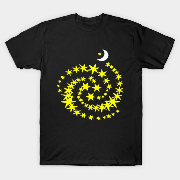Celestial2